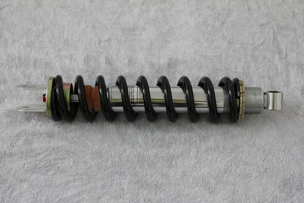 RK-BD-011摩托車后減震