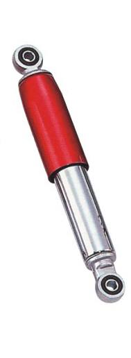 RK-0357摩托車減震器