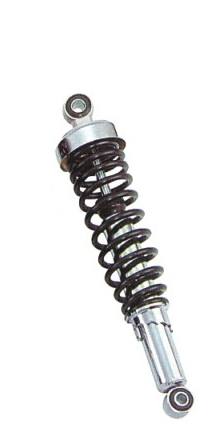 RK-0396摩托車減震器