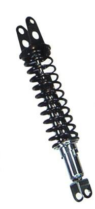 RK-0319摩托車減震器