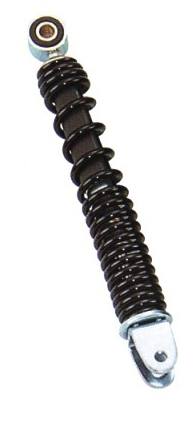 RK-0324摩托車(chē)減震器