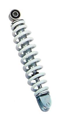 RK-0335摩托車減震器