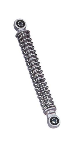 RK-0358摩托車減震器