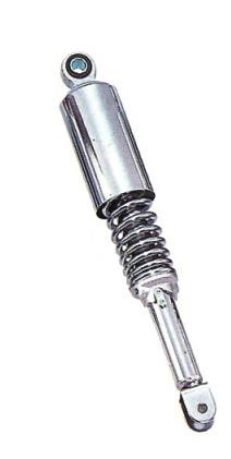 RK-0388摩托車減震器