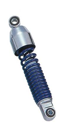 RK-0379摩托車減震器