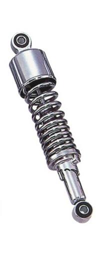 RK-0359摩托車減震器