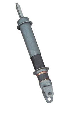 RK-0504摩托車減震器