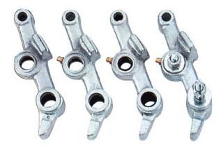 RK-0188摩托車搖臂