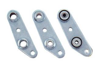 RK-0181摩托車搖臂