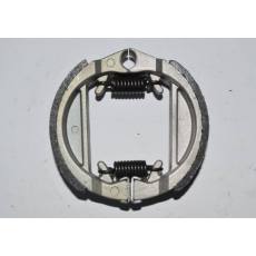 YS-B-029（280）摩托車剎車蹄