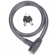 F1001自行車鎖、摩托車鎖、鋼纜鎖