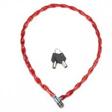 F5003自行車鎖、摩托車鎖、鏈條鎖