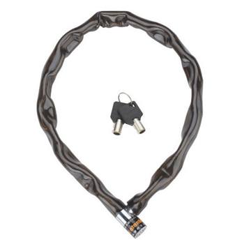 F5007自行車鎖、摩托車鎖、鏈條鎖