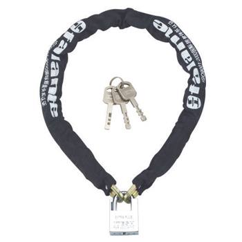 F5002自行車鎖、摩托車鎖、鏈條鎖