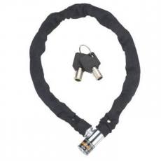 F5010自行車鎖、摩托車鎖、鏈條鎖