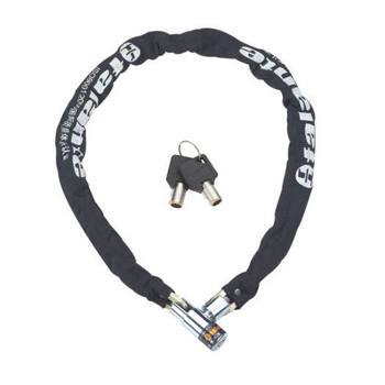 F5001自行車鎖、摩托車鎖、鏈條鎖