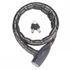 F7007自行車鎖、摩托車鎖、關節鎖