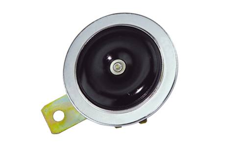 QL-A002摩托車?yán)? /></td>
		        </tr>
		      <tr align=