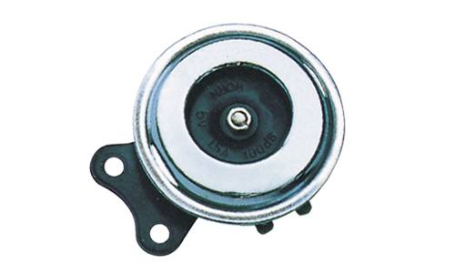 QL-A015摩托車?yán)? /></td>
		        </tr>
		      <tr align=