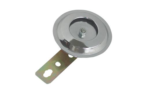 QL-A021摩托車?yán)? /></td>
		        </tr>
		      <tr align=