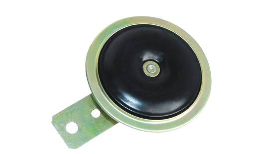 QL-A023摩托車?yán)? /></td>
		        </tr>
		      <tr align=