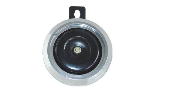 QL-A027摩托車?yán)? /></td>
		        </tr>
		      <tr align=