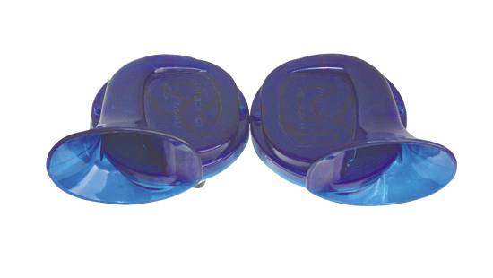 QL-A029摩托車喇叭