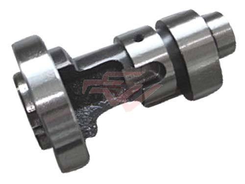 YW-004摩托車凸輪軸