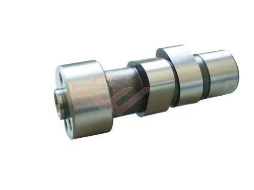 YW-007-1摩托車凸輪軸