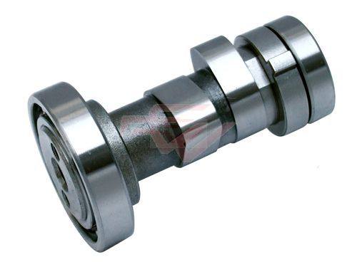 YW-008摩托車凸輪軸