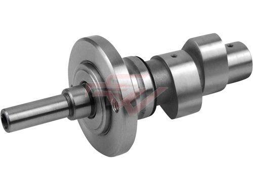 YW-014-1摩托車凸輪軸