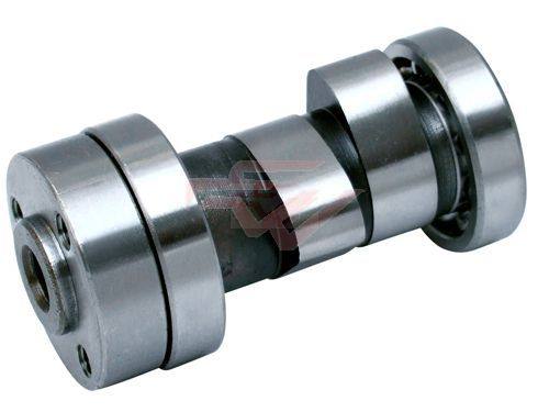 YW-025摩托車凸輪軸