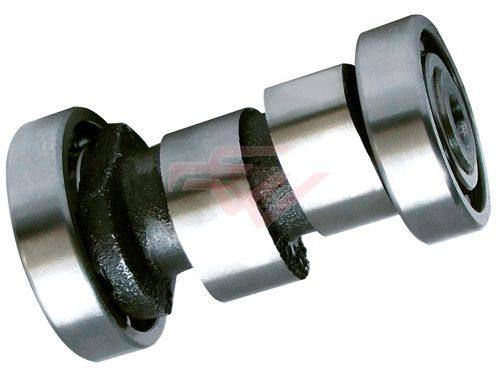 YW-031摩托車凸輪軸