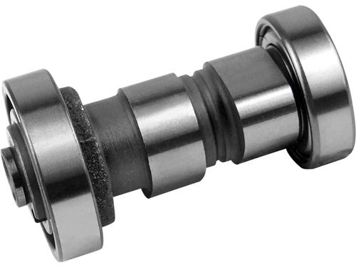 YW-034摩托車凸輪軸