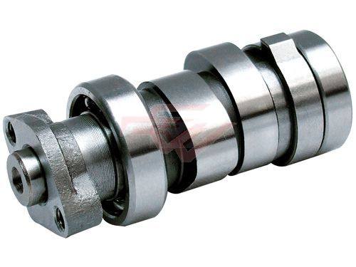 YW-36摩托車凸輪軸