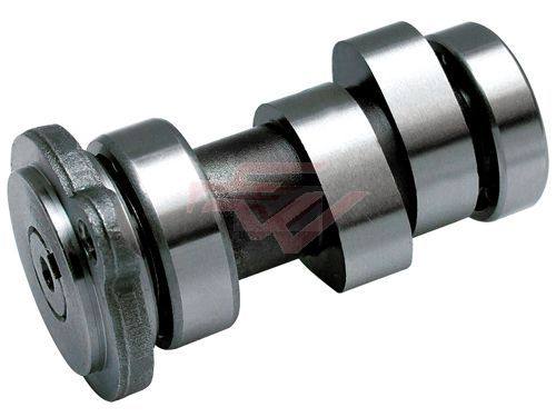 YW-041摩托車凸輪軸