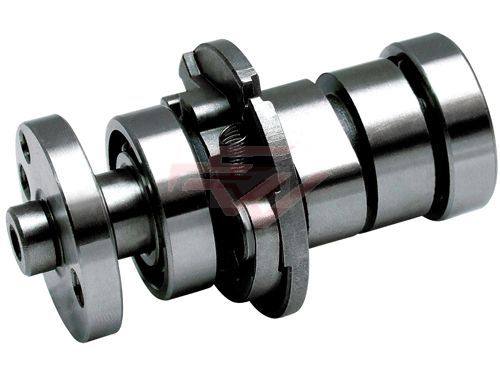 YW-050摩托車凸輪軸