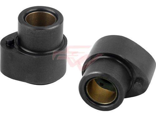 YW-048摩托車凸輪軸