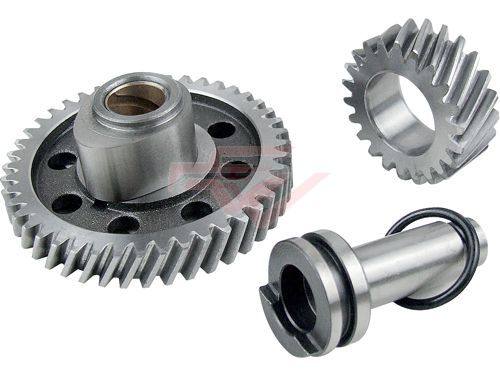 YW-053摩托車凸輪軸