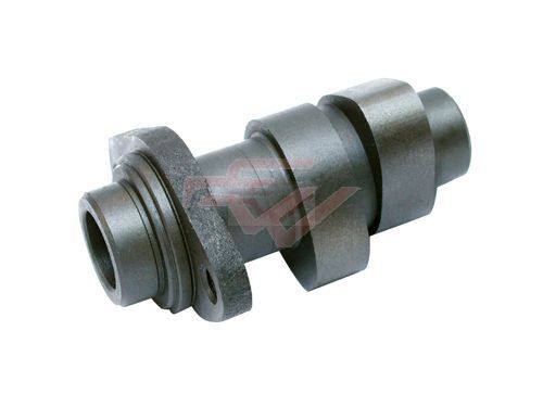 YW-056摩托車凸輪軸