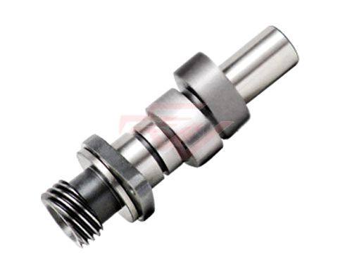 YW-058摩托車凸輪軸