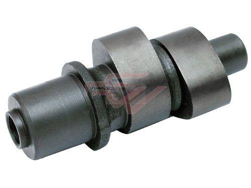 YW-068-1摩托車凸輪軸