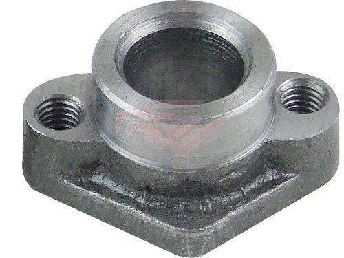 YW-078摩托車凸輪軸