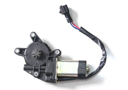 FOL-003 雨刮電機(jī)