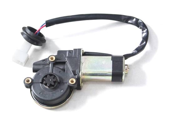 FOL-008 雨刮電機