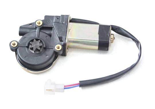 FOL-010 雨刮電機