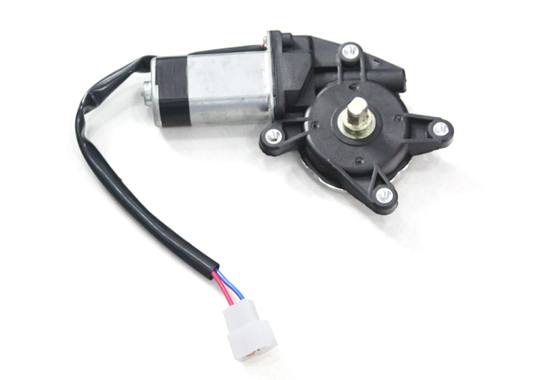 FOL-012 雨刮電機