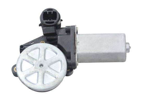 FOL-013 雨刮電機(jī)