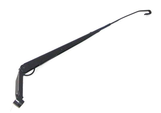 FOL-02-040,BYD 短 力帆 遠(yuǎn)景 雨刮臂片