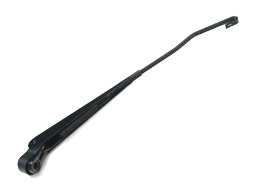 FOL-02-043，奧拓 短 雨刮臂片